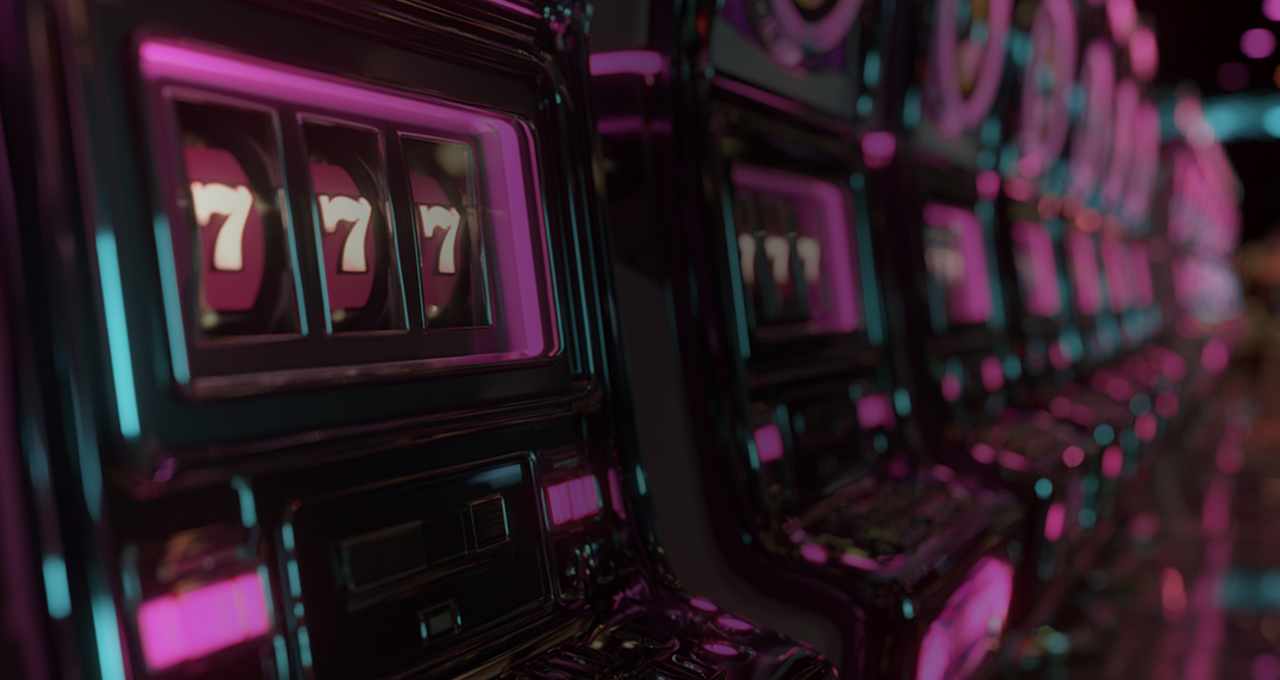 Lunubet Casino