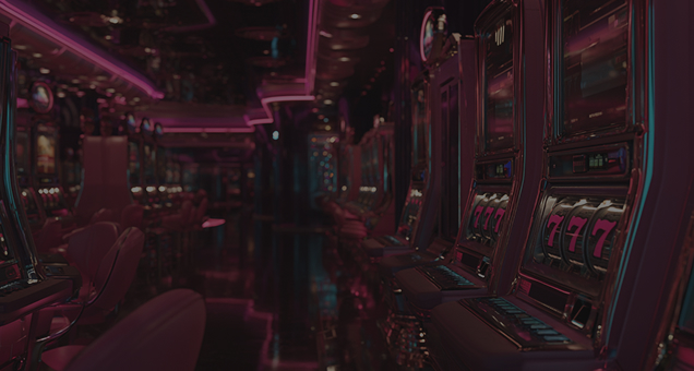 Lunubet Casino