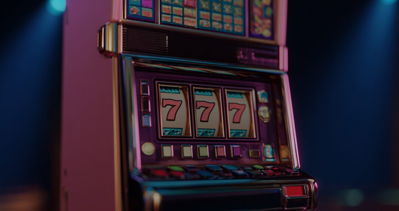 Lunubet Casino